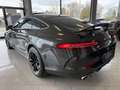 Mercedes-Benz AMG GT 43 4Matic+ Burmester Perform.Abgas 360° Gris - thumbnail 10