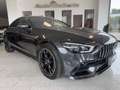 Mercedes-Benz AMG GT 43 4Matic+ Burmester Perform.Abgas 360° Gris - thumbnail 7
