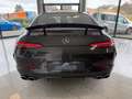 Mercedes-Benz AMG GT 43 4Matic+ Burmester Perform.Abgas 360° Gris - thumbnail 9