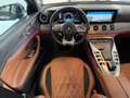 Mercedes-Benz AMG GT 43 4Matic+ Burmester Perform.Abgas 360° Gris - thumbnail 4