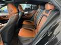 Mercedes-Benz AMG GT 43 4Matic+ Burmester Perform.Abgas 360° Gris - thumbnail 18