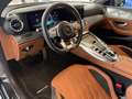 Mercedes-Benz AMG GT 43 4Matic+ Burmester Perform.Abgas 360° Gris - thumbnail 3