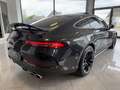 Mercedes-Benz AMG GT 43 4Matic+ Burmester Perform.Abgas 360° Gris - thumbnail 8