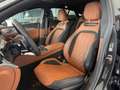 Mercedes-Benz AMG GT 43 4Matic+ Burmester Perform.Abgas 360° Gris - thumbnail 14