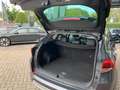 Hyundai TUCSON 1.6T 4WD PREMIUM, Panoramadach, Navi,AHK Premium 4 Gris - thumbnail 5