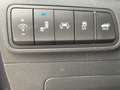 Hyundai TUCSON 1.6T 4WD PREMIUM, Panoramadach, Navi,AHK Premium 4 Gris - thumbnail 10