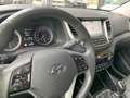 Hyundai TUCSON 1.6T 4WD PREMIUM, Panoramadach, Navi,AHK Premium 4 Gris - thumbnail 15