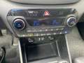 Hyundai TUCSON 1.6T 4WD PREMIUM, Panoramadach, Navi,AHK Premium 4 Gris - thumbnail 13