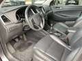 Hyundai TUCSON 1.6T 4WD PREMIUM, Panoramadach, Navi,AHK Premium 4 Gris - thumbnail 9