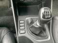 Hyundai TUCSON 1.6T 4WD PREMIUM, Panoramadach, Navi,AHK Premium 4 Gris - thumbnail 14