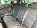 Hyundai TUCSON 1.6T 4WD PREMIUM, Panoramadach, Navi,AHK Premium 4 Gris - thumbnail 7