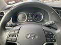 Hyundai TUCSON 1.6T 4WD PREMIUM, Panoramadach, Navi,AHK Premium 4 Gris - thumbnail 11