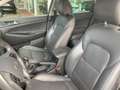 Hyundai TUCSON 1.6T 4WD PREMIUM, Panoramadach, Navi,AHK Premium 4 Gris - thumbnail 8