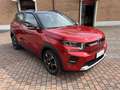 Citroen C3 1.2 turbo 100cv S&S PLUS Rood - thumbnail 3