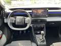 Citroen C3 1.2 turbo 100cv S&S PLUS Rood - thumbnail 8