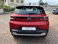 Citroen C3 1.2 turbo 100cv S&S PLUS Rood - thumbnail 5