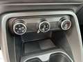 Citroen C3 1.2 turbo 100cv S&S PLUS Rood - thumbnail 12