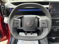 Citroen C3 1.2 turbo 100cv S&S PLUS Rood - thumbnail 9
