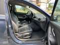 Hyundai i30 1.6 crdi Style 136cv dct Blu/Azzurro - thumbnail 5