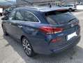 Hyundai i30 1.6 crdi Style 136cv dct Blu/Azzurro - thumbnail 3