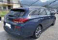 Hyundai i30 1.6 crdi Style 136cv dct Blu/Azzurro - thumbnail 4