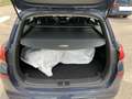 Hyundai i30 1.6 crdi Style 136cv dct Blu/Azzurro - thumbnail 10