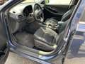 Hyundai i30 1.6 crdi Style 136cv dct Blu/Azzurro - thumbnail 7