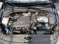 Hyundai i30 1.6 crdi Style 136cv dct Blu/Azzurro - thumbnail 9