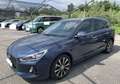 Hyundai i30 1.6 crdi Style 136cv dct Blu/Azzurro - thumbnail 1