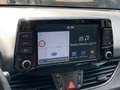 Hyundai i30 1.6 crdi Style 136cv dct Blu/Azzurro - thumbnail 8