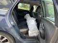 Hyundai i30 1.6 crdi Style 136cv dct Blu/Azzurro - thumbnail 11