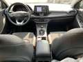 Hyundai i30 1.6 crdi Style 136cv dct Blu/Azzurro - thumbnail 6