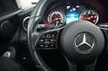 Mercedes-Benz C 220 SW CDI AUT. SPORT Gris - thumbnail 18