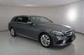 Mercedes-Benz C 220 SW CDI AUT. SPORT Gris - thumbnail 16
