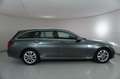 Mercedes-Benz C 220 SW CDI AUT. SPORT Gris - thumbnail 4