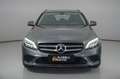 Mercedes-Benz C 220 SW CDI AUT. SPORT Gris - thumbnail 3