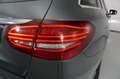 Mercedes-Benz C 220 SW CDI AUT. SPORT Gris - thumbnail 22