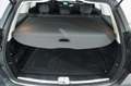 Mercedes-Benz C 220 SW CDI AUT. SPORT Gris - thumbnail 12
