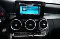 Mercedes-Benz C 220 SW CDI AUT. SPORT Gris - thumbnail 17