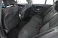 Mercedes-Benz C 220 SW CDI AUT. SPORT Gris - thumbnail 11