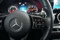 Mercedes-Benz C 220 SW CDI AUT. SPORT Gris - thumbnail 19