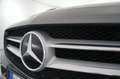 Mercedes-Benz C 220 SW CDI AUT. SPORT Gris - thumbnail 28