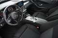 Mercedes-Benz C 220 SW CDI AUT. SPORT Gris - thumbnail 7