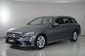 Mercedes-Benz C 220 SW CDI AUT. SPORT Gris - thumbnail 30