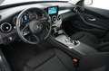 Mercedes-Benz C 220 SW CDI AUT. SPORT Gris - thumbnail 10