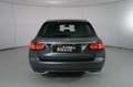 Mercedes-Benz C 220 SW CDI AUT. SPORT Gris - thumbnail 5