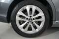 Mercedes-Benz C 220 SW CDI AUT. SPORT Gris - thumbnail 6