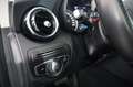 Mercedes-Benz C 220 SW CDI AUT. SPORT Gris - thumbnail 25