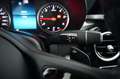 Mercedes-Benz C 220 SW CDI AUT. SPORT Gris - thumbnail 13