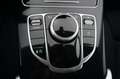 Mercedes-Benz C 220 SW CDI AUT. SPORT Gris - thumbnail 14